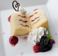 ꡼ No.024 | ֥ܡեɡʲ˥ץȡפ祤ݥꥹΥܥ٥Ȥξܺ٤餫ˡγڶʤڤ륢ȥ饯䥹ڥ륷硼