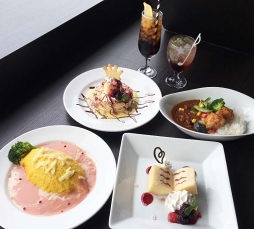 ꡼ No.026 | ֥ܡեɡʲ˥ץȡפ祤ݥꥹΥܥ٥Ȥξܺ٤餫ˡγڶʤڤ륢ȥ饯䥹ڥ륷硼