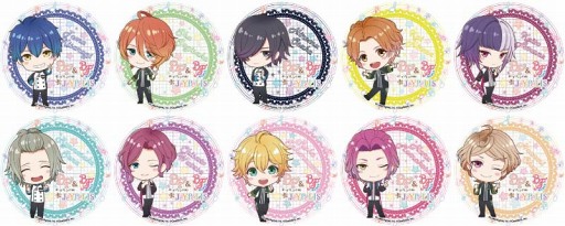 ꡼ No.027 | ֥ܡեɡʲ˥ץȡפ祤ݥꥹΥܥ٥Ȥξܺ٤餫ˡγڶʤڤ륢ȥ饯䥹ڥ륷硼