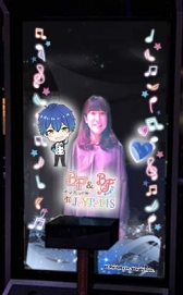 ꡼ No.028 | ֥ܡեɡʲ˥ץȡפ祤ݥꥹΥܥ٥Ȥξܺ٤餫ˡγڶʤڤ륢ȥ饯䥹ڥ륷硼