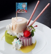 ꡼ No.032 | ֥ܡեɡʲ˥ץȡפ祤ݥꥹΥܥ٥Ȥξܺ٤餫ˡγڶʤڤ륢ȥ饯䥹ڥ륷硼