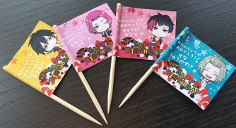 ꡼ No.033 | ֥ܡեɡʲ˥ץȡפ祤ݥꥹΥܥ٥Ȥξܺ٤餫ˡγڶʤڤ륢ȥ饯䥹ڥ륷硼