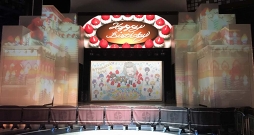 ꡼ No.034 | ֥ܡեɡʲ˥ץȡפ祤ݥꥹΥܥ٥Ȥξܺ٤餫ˡγڶʤڤ륢ȥ饯䥹ڥ륷硼