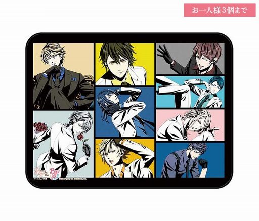 ꡼ No.004 | ֥ܡեɡʲ˥ץȡ4ǯǰå餫ˡ2017ǯ1134˳ŤAGF2017פˤȯͽ