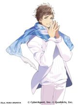 ꡼ No.001 | ֥ܡեɡʲˡפ饹ȤSKY CIRCUS 󥷥㥤60Ÿ˾о