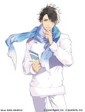 ꡼ No.002 | ֥ܡեɡʲˡפ饹ȤSKY CIRCUS 󥷥㥤60Ÿ˾о