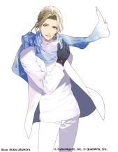 ꡼ No.003 | ֥ܡեɡʲˡפ饹ȤSKY CIRCUS 󥷥㥤60Ÿ˾о