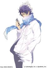 ꡼ No.004 | ֥ܡեɡʲˡפ饹ȤSKY CIRCUS 󥷥㥤60Ÿ˾о