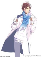 ꡼ No.005 | ֥ܡեɡʲˡפ饹ȤSKY CIRCUS 󥷥㥤60Ÿ˾о