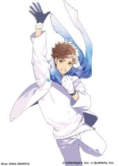 ꡼ No.006 | ֥ܡեɡʲˡפ饹ȤSKY CIRCUS 󥷥㥤60Ÿ˾о