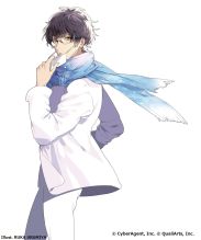 ꡼ No.007 | ֥ܡեɡʲˡפ饹ȤSKY CIRCUS 󥷥㥤60Ÿ˾о