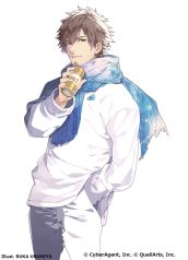 ꡼ No.009 | ֥ܡեɡʲˡפ饹ȤSKY CIRCUS 󥷥㥤60Ÿ˾о