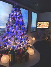 ꡼ No.012 | ֥ܡեɡʲˡפ饹ȤSKY CIRCUS 󥷥㥤60Ÿ˾о