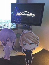 ꡼ No.013 | ֥ܡեɡʲˡפ饹ȤSKY CIRCUS 󥷥㥤60Ÿ˾о