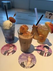 ꡼ No.015 | ֥ܡեɡʲˡפ饹ȤSKY CIRCUS 󥷥㥤60Ÿ˾о