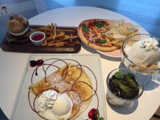 ꡼ No.016 | ֥ܡեɡʲˡפ饹ȤSKY CIRCUS 󥷥㥤60Ÿ˾о