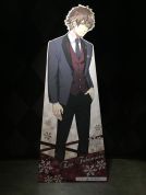 ꡼ No.018 | ֥ܡեɡʲˡפ饹ȤSKY CIRCUS 󥷥㥤60Ÿ˾о