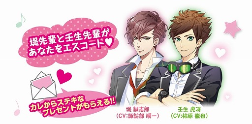 ꡼ No.021 | ֥ܡեɡʲˡפ饹ȤSKY CIRCUS 󥷥㥤60Ÿ˾о