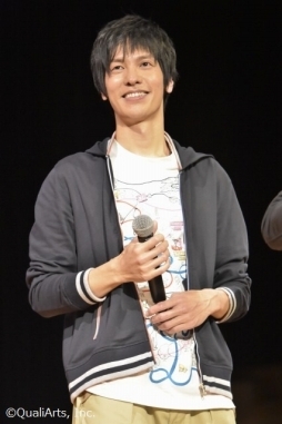 ���������꡼ No.005�Υ���ͥ������ / �֥ܥ�����פ�ʸ�����������ȡ֥�˥��󡪡פι�Ʊ���٥�Ȥ�����