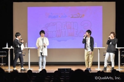 ���������꡼ No.015�Υ���ͥ������ / �֥ܥ�����פ�ʸ�����������ȡ֥�˥��󡪡פι�Ʊ���٥�Ȥ�����