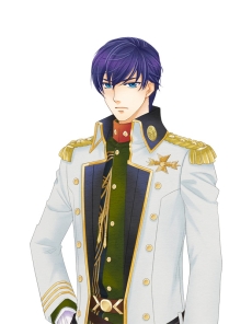 ���������꡼ No.003�Υ���ͥ������ / ����Τ��θ���������������ʤ���������6 ��������ɡפ�12��22����ȯ����ꡣ�������Ƥ���Ȳ��ܿ�ɧ����Υ����󿧻椬�����������륭���ڡ����