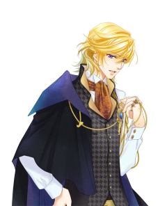 ���������꡼ No.004�Υ���ͥ������ / ����Τ��θ���������������ʤ���������6 ��������ɡפ�12��22����ȯ����ꡣ�������Ƥ���Ȳ��ܿ�ɧ����Υ����󿧻椬�����������륭���ڡ����