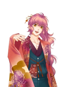 ���������꡼ No.005�Υ���ͥ������ / ����Τ��θ���������������ʤ���������6 ��������ɡפ�12��22����ȯ����ꡣ�������Ƥ���Ȳ��ܿ�ɧ����Υ����󿧻椬�����������륭���ڡ����