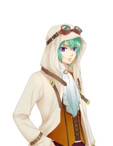 ���������꡼ No.007�Υ���ͥ������ / ����Τ��θ���������������ʤ���������6 ��������ɡפ�12��22����ȯ����ꡣ�������Ƥ���Ȳ��ܿ�ɧ����Υ����󿧻椬�����������륭���ڡ����