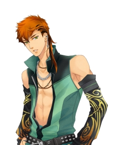 ���������꡼ No.008�Υ���ͥ������ / ����Τ��θ���������������ʤ���������6 ��������ɡפ�12��22����ȯ����ꡣ�������Ƥ���Ȳ��ܿ�ɧ����Υ����󿧻椬�����������륭���ڡ����