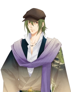 ���������꡼ No.010�Υ���ͥ������ / ����Τ��θ���������������ʤ���������6 ��������ɡפ�12��22����ȯ����ꡣ�������Ƥ���Ȳ��ܿ�ɧ����Υ����󿧻椬�����������륭���ڡ����