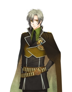 ���������꡼ No.011�Υ���ͥ������ / ����Τ��θ���������������ʤ���������6 ��������ɡפ�12��22����ȯ����ꡣ�������Ƥ���Ȳ��ܿ�ɧ����Υ����󿧻椬�����������륭���ڡ����