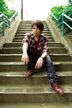 画像ギャラリー No.003のサムネイル画像 / 「遙か美男子祭り」のスペシャル生放送番組が11月3日に配信決定