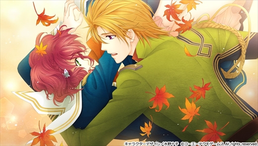 ���������꡼ No.002�Υ���ͥ������ / �������ʤ���������6 ��������ɡס��������٥�ȥ�����������̾���������������������