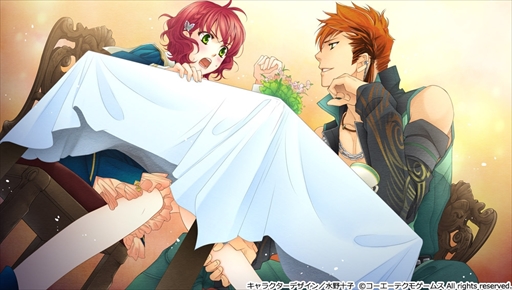 ���������꡼ No.003�Υ���ͥ������ / �������ʤ���������6 ��������ɡס��������٥�ȥ�����������̾���������������������