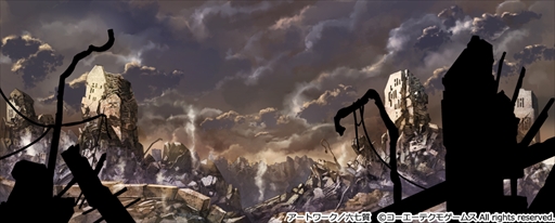 ���������꡼ No.004�Υ���ͥ������ / �������ʤ���������6 ��������ɡס��������٥�ȥ�����������̾���������������������