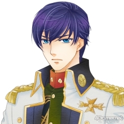 ꡼ No.002 | ֲå4Gamer106󡧿ʹάо줹ʤ6 ɡפýΤθ꡼ǿ