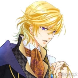 ꡼ No.003 | ֲå4Gamer106󡧿ʹάо줹ʤ6 ɡפýΤθ꡼ǿ