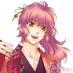 ꡼ No.004 | ֲå4Gamer106󡧿ʹάо줹ʤ6 ɡפýΤθ꡼ǿ