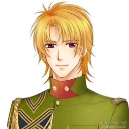 ꡼ No.005 | ֲå4Gamer106󡧿ʹάо줹ʤ6 ɡפýΤθ꡼ǿ