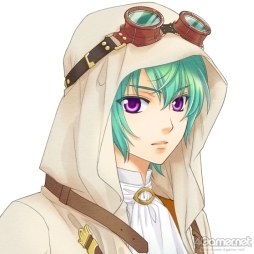 ꡼ No.006 | ֲå4Gamer106󡧿ʹάо줹ʤ6 ɡפýΤθ꡼ǿ