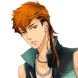 画像ギャラリー No.007のサムネイル画像 / 「乙女チック4Gamer」第106回:新たな攻略キャラも登場する「遙かなる時空の中で6 幻燈ロンド」を特集。前作のその後を描いたシリーズ最新作