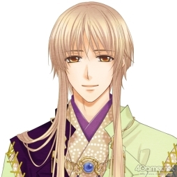 ꡼ No.008 | ֲå4Gamer106󡧿ʹάо줹ʤ6 ɡפýΤθ꡼ǿ