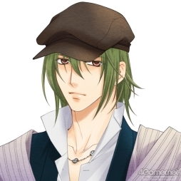 ꡼ No.009 | ֲå4Gamer106󡧿ʹάо줹ʤ6 ɡפýΤθ꡼ǿ