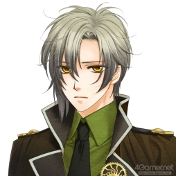 ꡼ No.010 | ֲå4Gamer106󡧿ʹάо줹ʤ6 ɡפýΤθ꡼ǿ