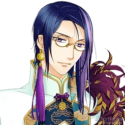 ꡼ No.011 | ֲå4Gamer106󡧿ʹάо줹ʤ6 ɡפýΤθ꡼ǿ