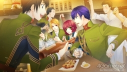 ꡼ No.012 | ֲå4Gamer106󡧿ʹάо줹ʤ6 ɡפýΤθ꡼ǿ