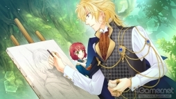 ꡼ No.013 | ֲå4Gamer106󡧿ʹάо줹ʤ6 ɡפýΤθ꡼ǿ