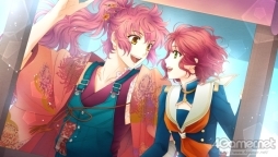 ꡼ No.014 | ֲå4Gamer106󡧿ʹάо줹ʤ6 ɡפýΤθ꡼ǿ