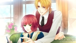 ꡼ No.015 | ֲå4Gamer106󡧿ʹάо줹ʤ6 ɡפýΤθ꡼ǿ