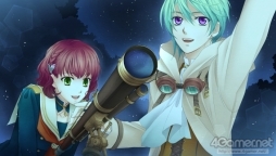 ꡼ No.016 | ֲå4Gamer106󡧿ʹάо줹ʤ6 ɡפýΤθ꡼ǿ